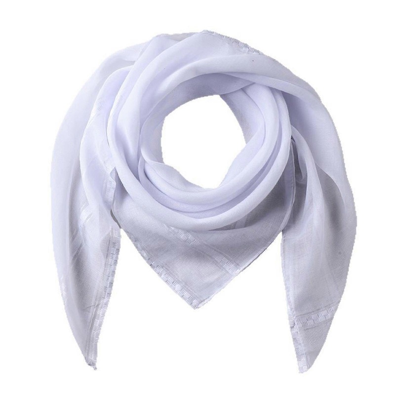 Elegant Muslims Turban Hat and Scarf Set for Men Offering Comfort and Style Outdoor Hijab  White | Fruugo SG