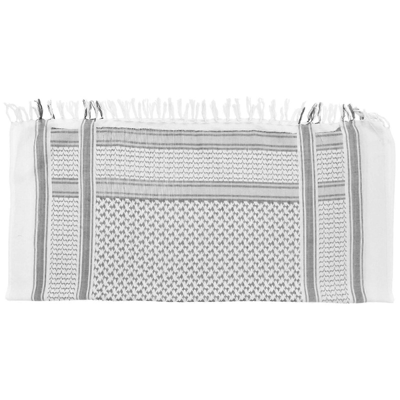 Men Women Winter Tassel Scarf Shawl Warm Keeping Style 110X110X2CM 1Set | Fruugo SG