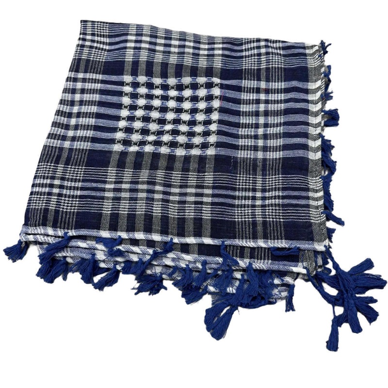 Shemagh Scarf Shawl for Male Women Multifunctional Head Scarf Unisex Shemagh Large Outdoor Scarf Shawl Daily Wear | Fruugo SG