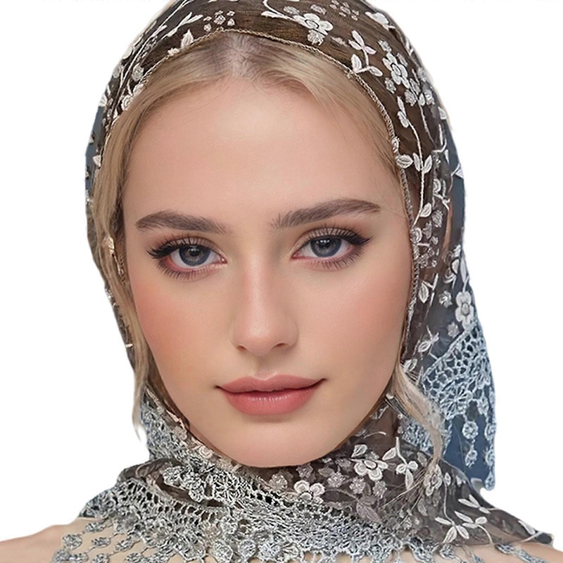 Women Bridal Wrap for Dressing Up Your Outfits Shawl for Wedding Dress Wrap Elegant and Trendy Lace Shawl  Gray | Fruugo SG