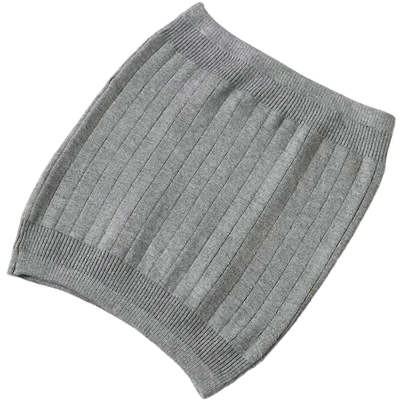 Winter Kidney Warmer Belt for Women Thickened Pashm Waist Warmer Back Warmer Waist Belt Back Support for Cold Weather  Dark Grey XXL | Fruugo SG