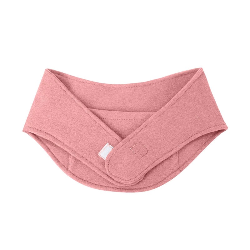 1 Pc Winter Neck Warmers Breathable Thicken Warm Neck Wrap Cycling Neck Gaiters Scarves Gift for Womens Girls  Pink | Fruugo SG