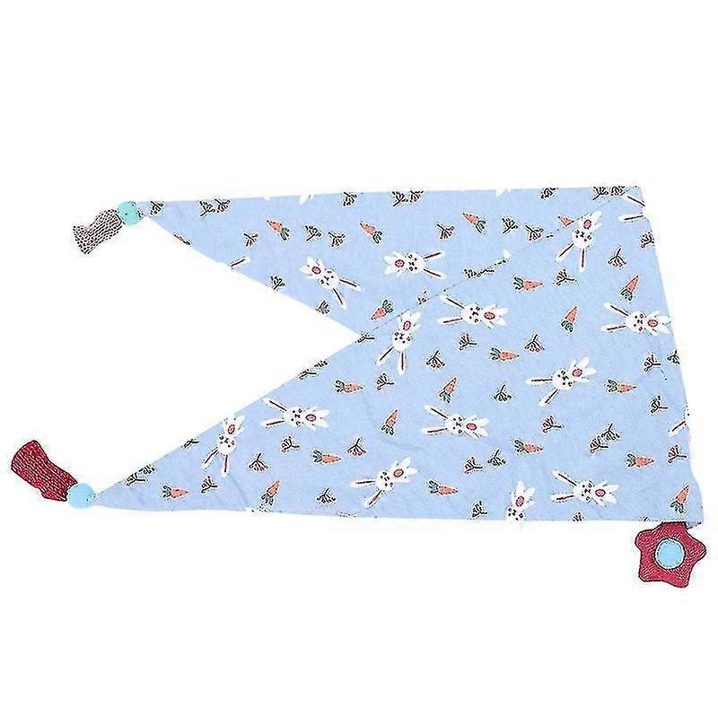 100X30cm female scarves & shawls 1pc useful baby bibs cotton children drooling teething bibs clothin | Fruugo SG