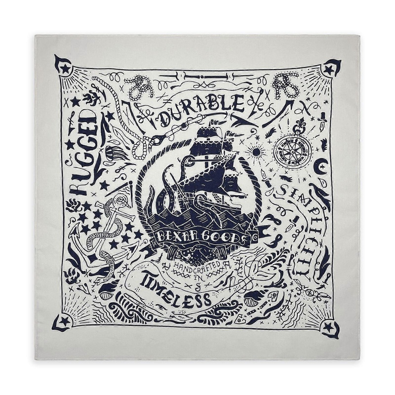 55x55cm Print Bandana Western  Bandanas Fashion Neck Scarf Street Dance Headscarf Head Wrap Hiphop Head Covering | Fruugo SG