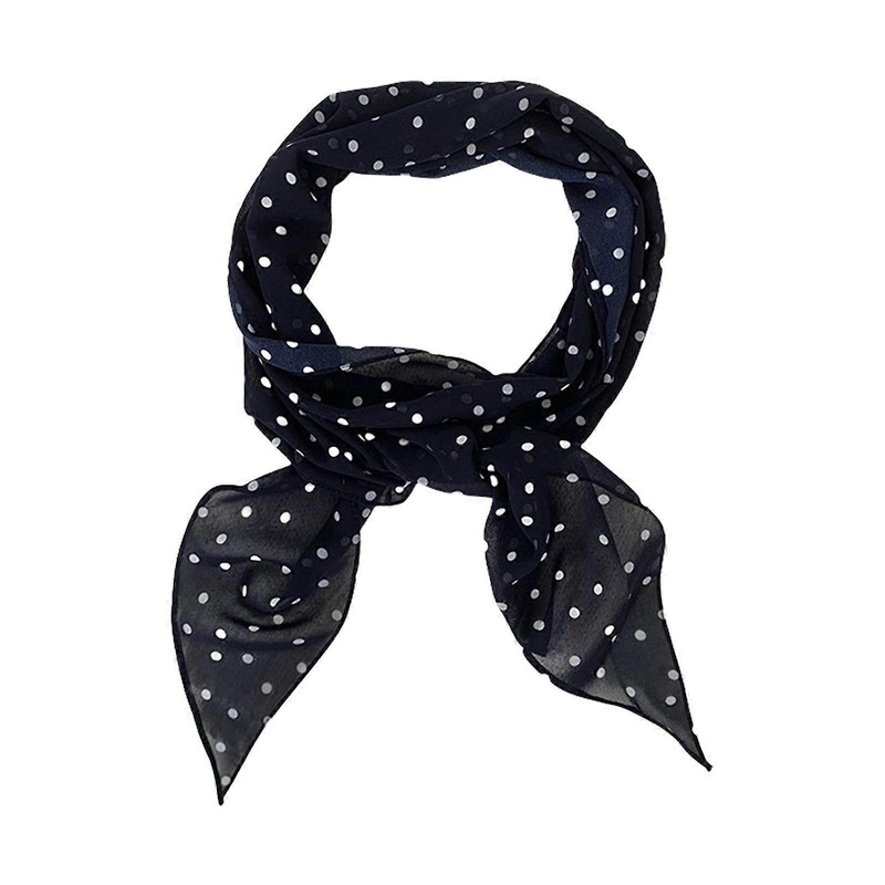 Bandana Desert Scarf, Soft and Comfortable, Suitable for Hiking, Camping, Cycling Unisex Neckerchief Head Scarf | Fruugo SG