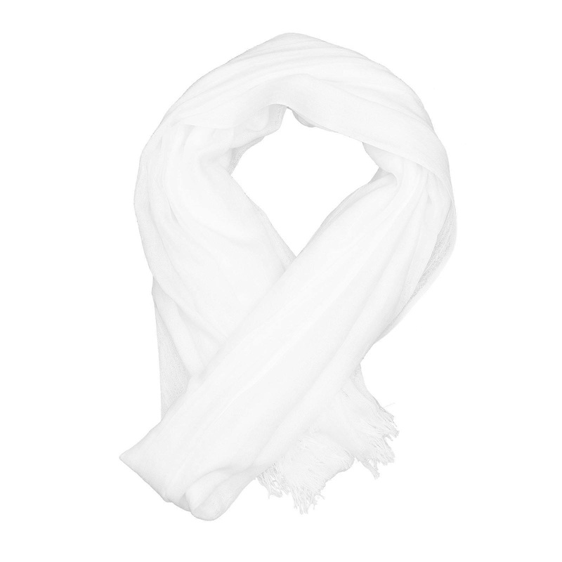 Beach Cover Up Shawl for Women, Quick Dry Material, Enhances Vacation Looks | Fruugo SG