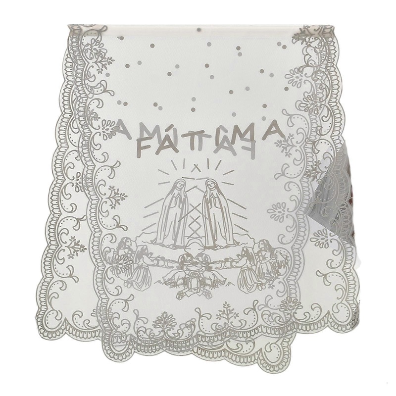 Bridal Shawl Evening Dresses Wedding Lace Shawl Womens Soft Fashion Shawl for Daily Wear  Gray | Fruugo SG