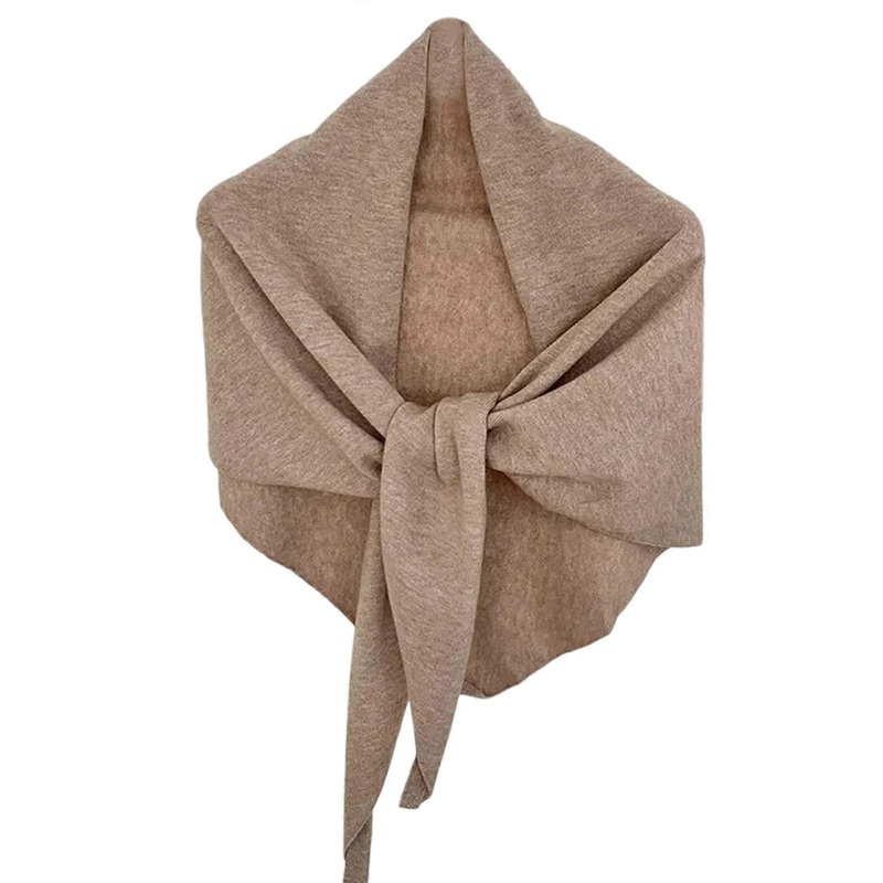 Elastic Knitted Shawl Elegant Knitted Ponchos Trendy Women’s Fashion Capes for Business Or Casual Setting  Camel | Fruugo SG