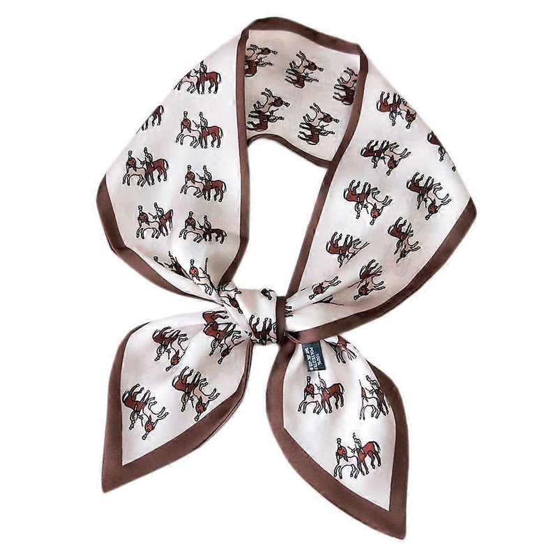 Fashion Scarf Lightweight Scarves for Women Pink Rectangular Polyester Fibers Elegant Ladies Spring Summer Autumn 1Pcs | Fruugo SG