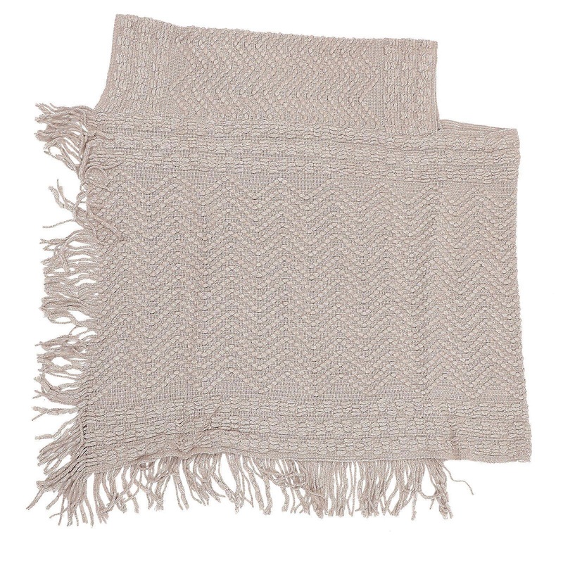 Knit Poncho Cape Shawl Wrap Winter Sweater Blanket Clothing Accessory Grey 85x80cm Warmth Fashion Accessory 1Set | Fruugo SG