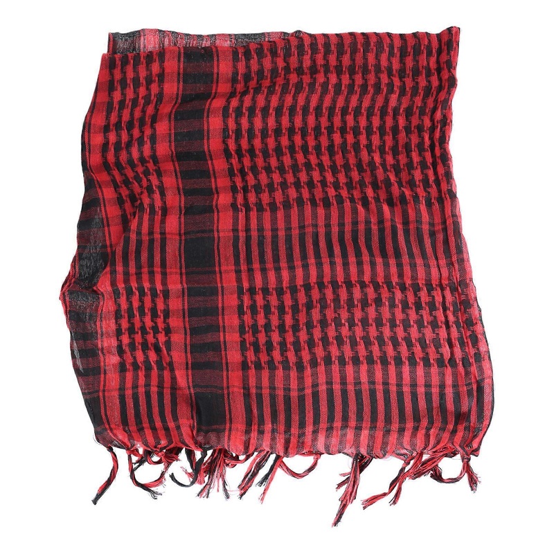 Stylish Shemagh Scarf Soft Jacquard Arab Shawl for Men Women Muslims Lightweight Arabian Dubai Headwrap Desert Neckscarf | Fruugo SG