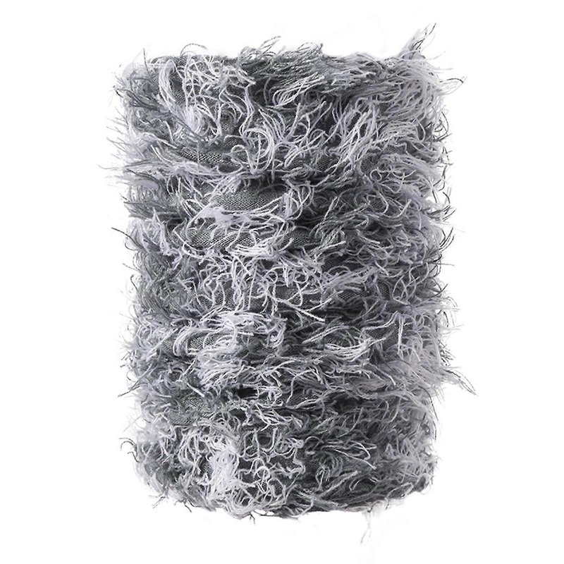 Vintage Plush Neck Gaiter Scarf for Men Woman Knitted Thick Face Cover Skiing Knitted Neck Warmer Winter Protect Face  Gray | Fruugo SG