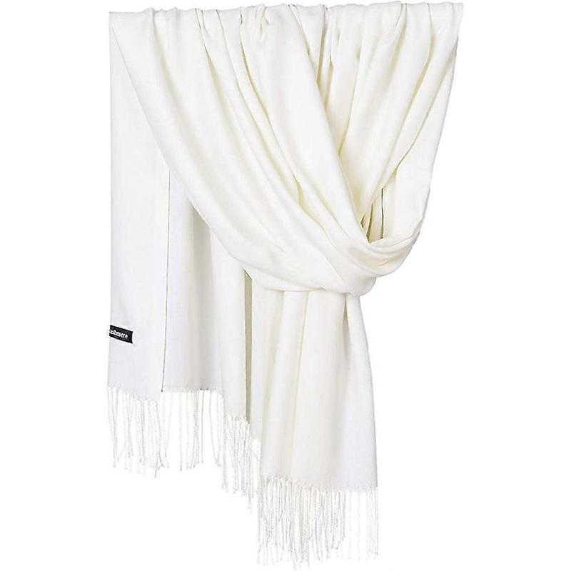 Women’s and men’s scarf, tube scarf, winter neck scarf, warm neck scarf | Fruugo SG