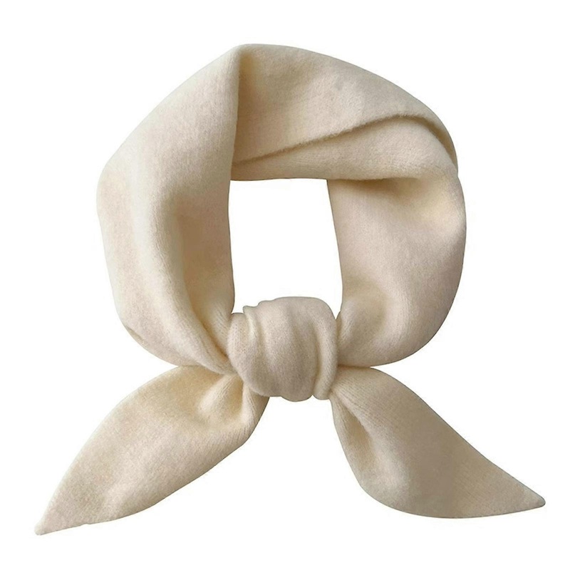 Wool Blend Neck Scarves, Suitable for Various Outdoor Activity and Daily Wear for Casual and Sports Activity  White | Fruugo SG