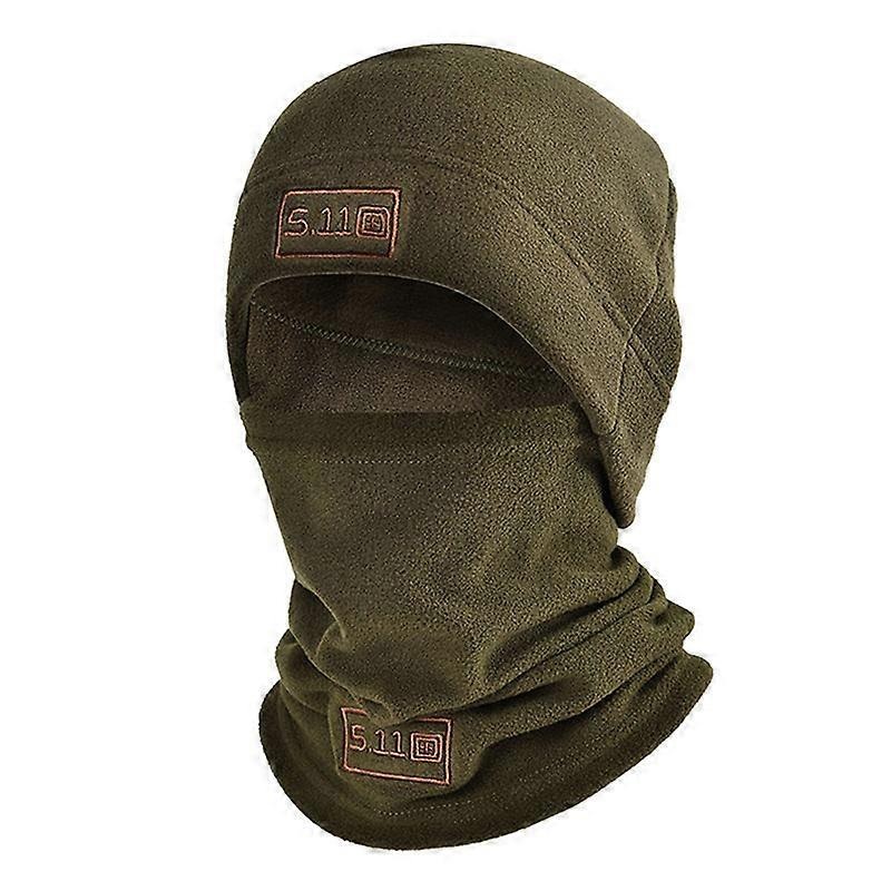 Autumn Winter Men Face Mask Neck Warmer Head Cover Sports Scarf Ski Caps | Fruugo SG