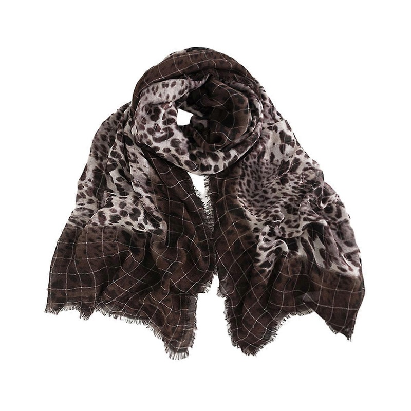 Cashmere Imitation Scarf and Shawl, Ladies Thick Soft Cashmere Imitation woman | Fruugo SG