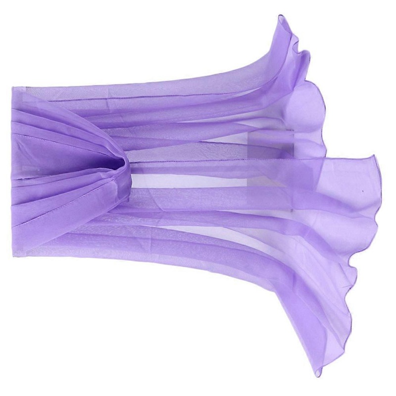 Fashion Scarves For Women Dual Scarf Sun Protection Beach Tourism Birthday present 180x75cm 1Pack | Fruugo SG