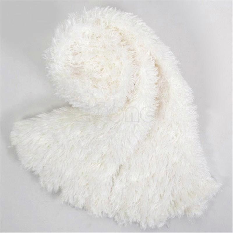 Ladies Magic Snood Scarf Scarves Shawl Soft Multifunctional Outdoor Head Wear | Fruugo SG