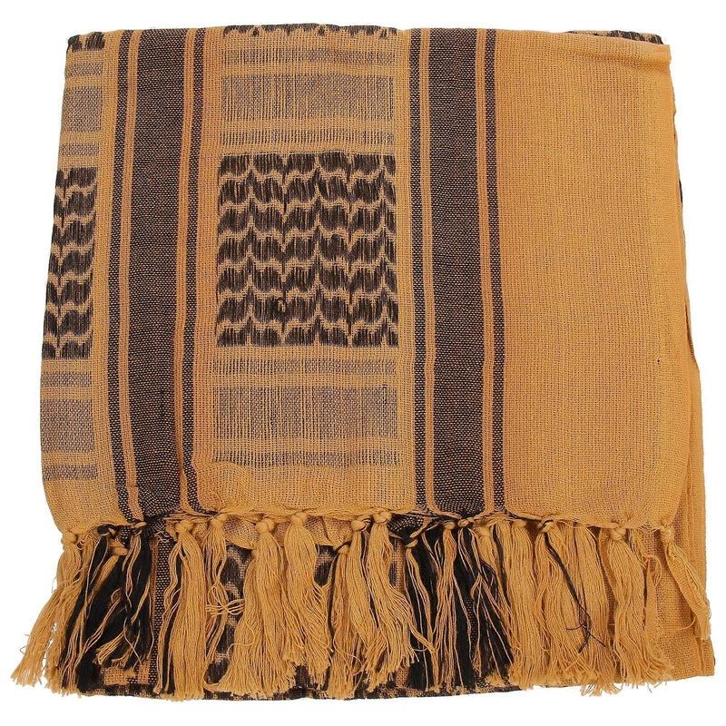 Multifunctional Tassel Scarf Shawl for Wind Protection Winter Travel 1Pcs | Fruugo SG