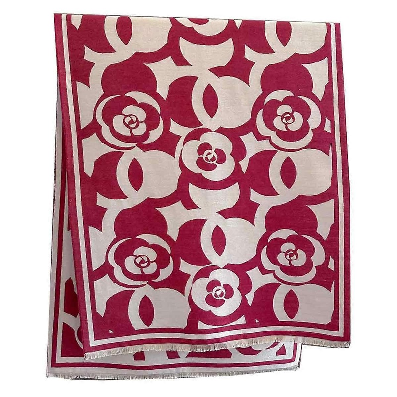 shawls scarves, fall scarves, weddings evenings | Fruugo SG