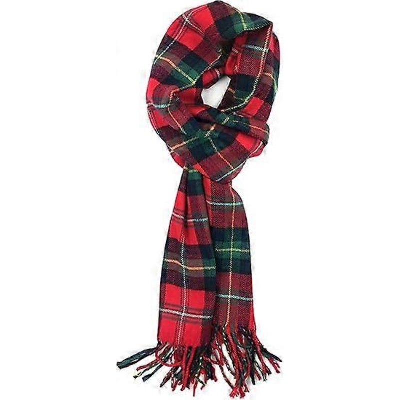 Feathers Super Soft Luxurious Cashmere Feel unisex for Men and Women Winter Scarf | Fruugo SG