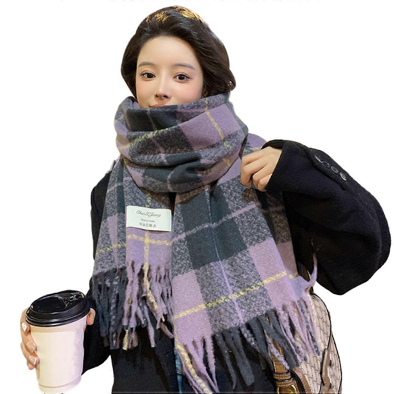 Apparel Accessories Clothing Accessories Neck Gaiters Womens A7458 | Fruugo SG