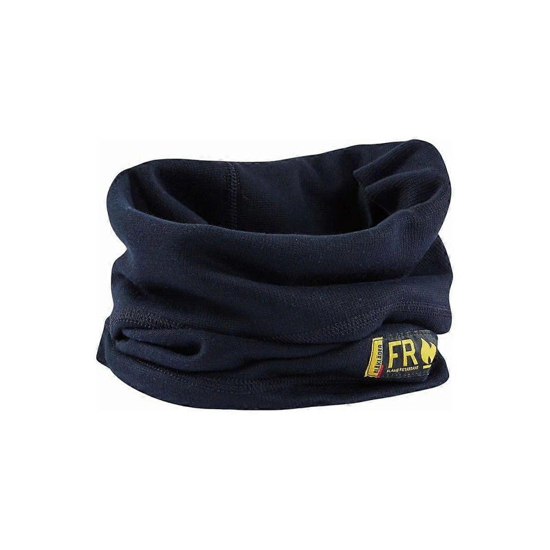 Blaklader 2043 Flame-retardant Neck Protection  (20431760) – Mens | Fruugo SG