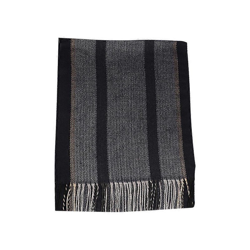 Luxury Classic Cashmere Wrap Scarf, Plaid Scarf | Fruugo SG