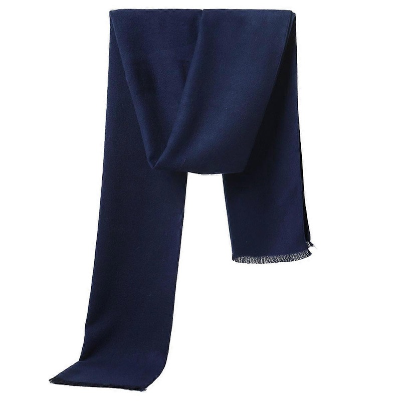 Men Scarves, Winter Scarves, Checkered Scarf | Fruugo SG