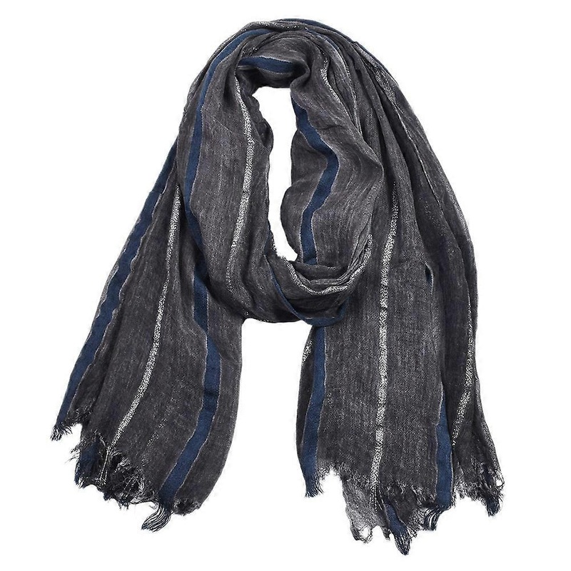 Scarf, Cotton, Autumn, Winter | Fruugo SG