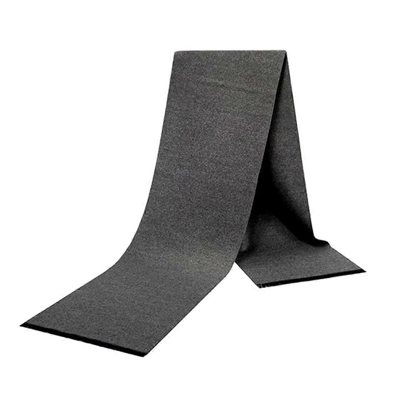 Scarf, Cotton, Winter, Women | Fruugo SG