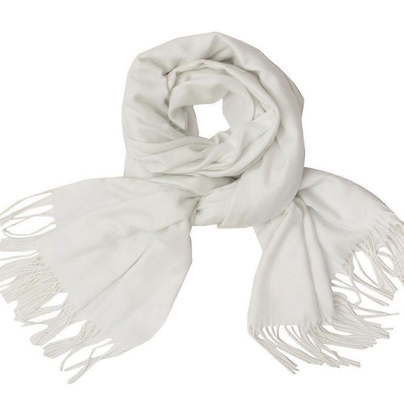 Scarf, Winter Warm Scarf | Fruugo SG