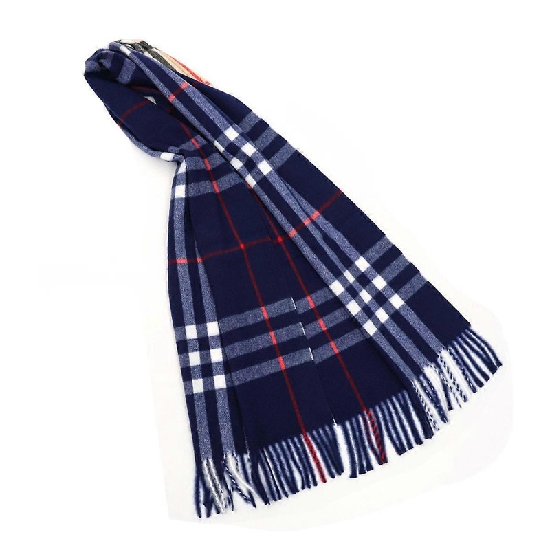 Scarf, Winter, Warmer | Fruugo SG