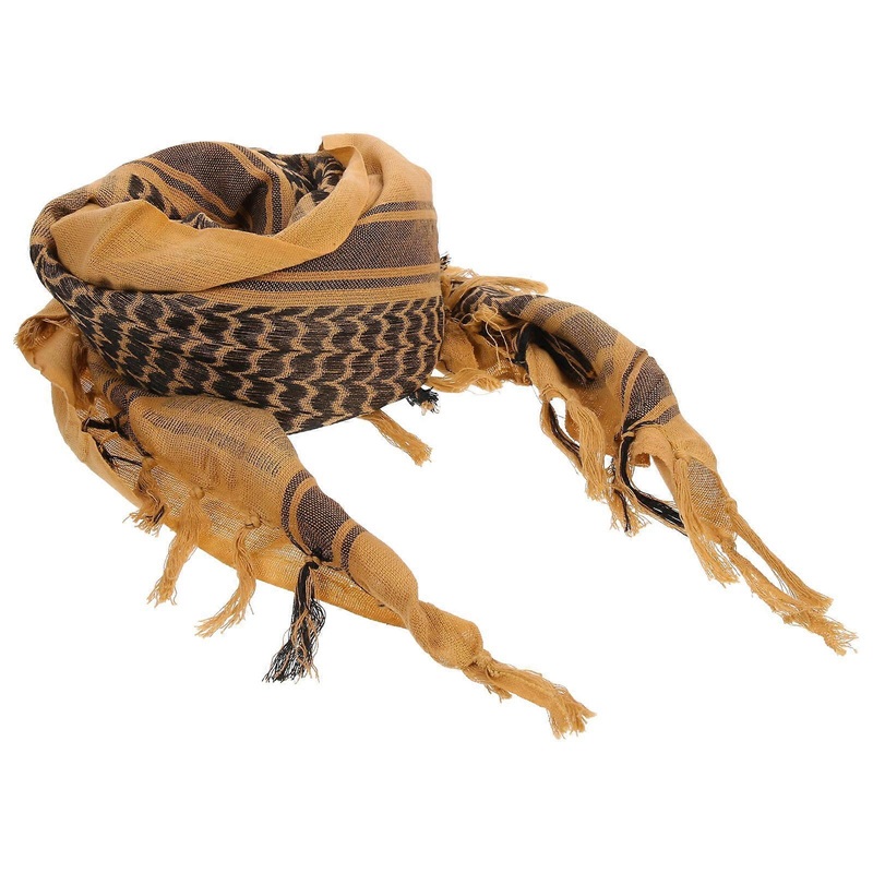 Soft Tassel Design Scarf Shawl for Sun Protection Winter Mountaineering 1Pcs | Fruugo SG