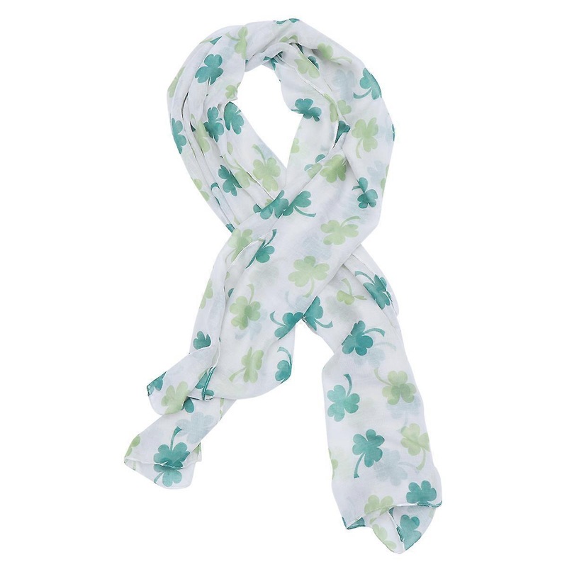 Women Soft Scarf Fashion Lady Oversized Yarn Outing Shawl 1Set | Fruugo SG