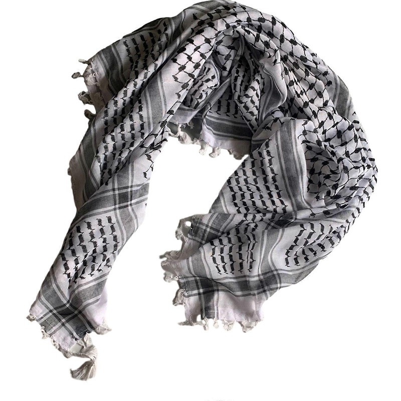 Head Scarf Keep Warm in Style Perfect for Skiing and Camping Unisex Neckerchief Stylish Scarf Shawl for Outdoor  Black | Fruugo SG