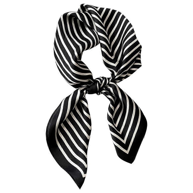 Silk, Scarf, Shawls, Neckerchief | Fruugo SG