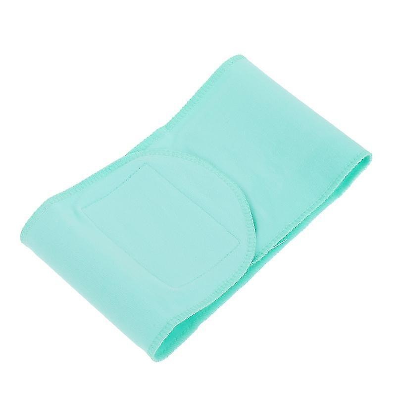 46.5X10x0.6cm Female Scarves & Shawls Gels Neck Patch Moisturizing Whitening Neck Pad Anti-wrinkle N | Fruugo SG