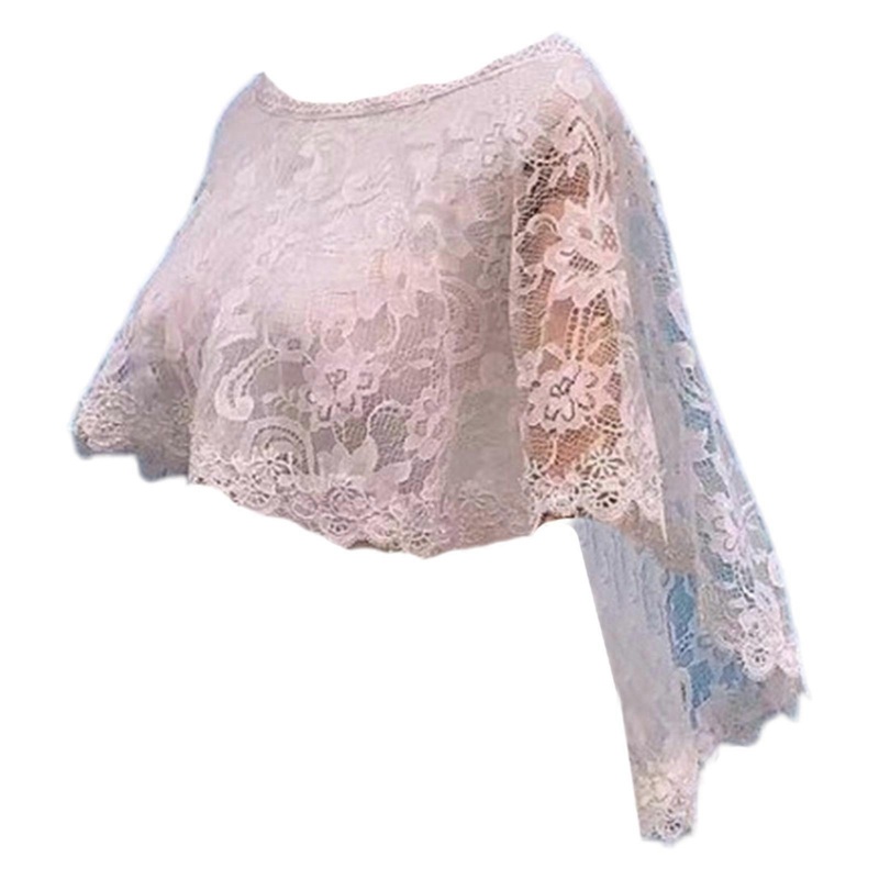 Elegant Bridal Shawl for Wedding Dress Overlay Lace for Wedding Bride Multipurpose for Wedding Dress Wrap  Beige | Fruugo SG