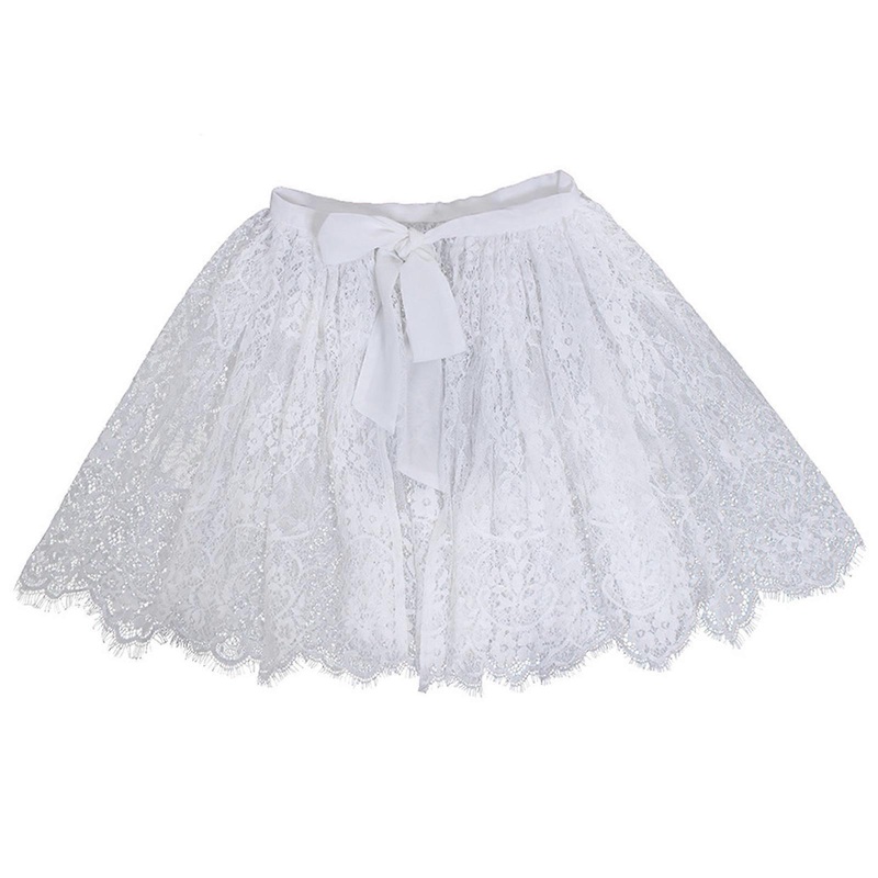 1920s Lace Shawl for Women Flapper Evening Dress Accessories for Prom Women Wrap Shrug Scarf Elegant Wrap  White | Fruugo SG