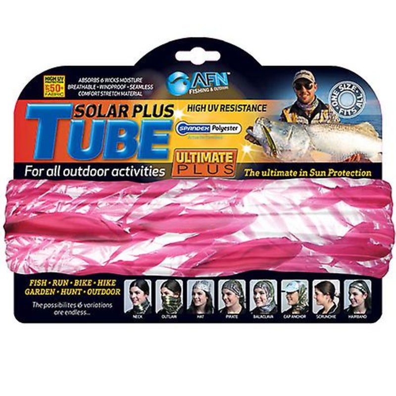 Australian Fishing Network Baitball Solar Plus Tube for All Outdoor Activities | Fruugo SG