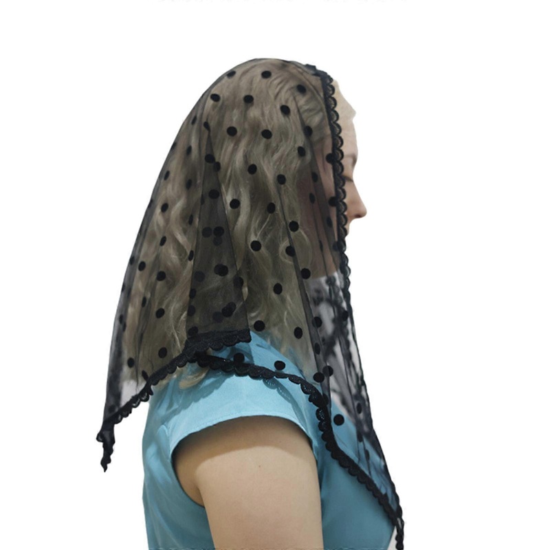 Triangle Scarfs for Summer Triangle Shawl with Floral Pattern for Ladies Mother Church Funerals Pray Sunproof Supplies | Fruugo SG