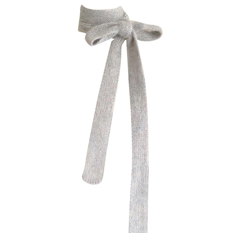 Versatiles Fashion Scarf Adjustable Scarf Party Wear Scarf Nightclub Scarf for Stylish Ladies, Party and Streetwear  Gray | Fruugo SG