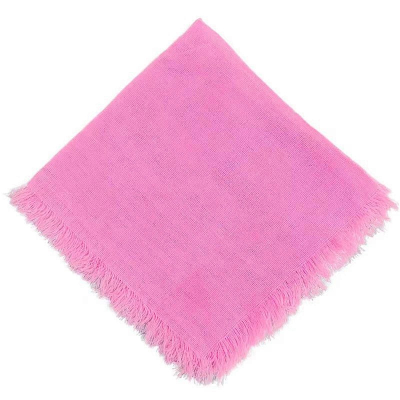 Women Tactically Headscarf Fashion Light weight Scarf Autumn Winter Neckerchief for Daily Outings and Travel  Style 7 | Fruugo SG
