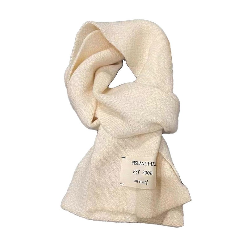 Apparel Accessories Clothing Accessories Neck Gaiters Womens B4013 | Fruugo SG