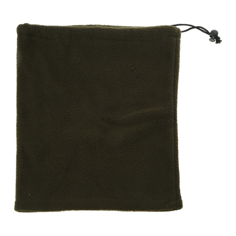 Neck Gaiter Warmer Ski Scarf Windproof Mask Unisex Windproof Thick Fleece Neck Warmer Cold Weather Face Mask  Army green | Fruugo SG