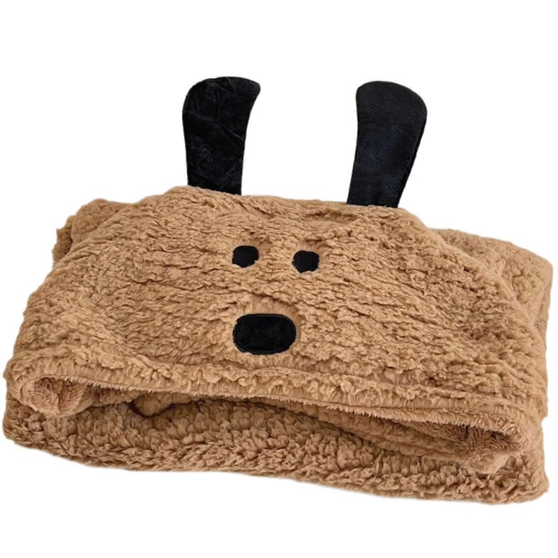 Open Front Shawl Ponchos Wrap for Women Oversized Winter Sweater Supply Classical Blanket Ponchos Shawl Wrap | Fruugo SG