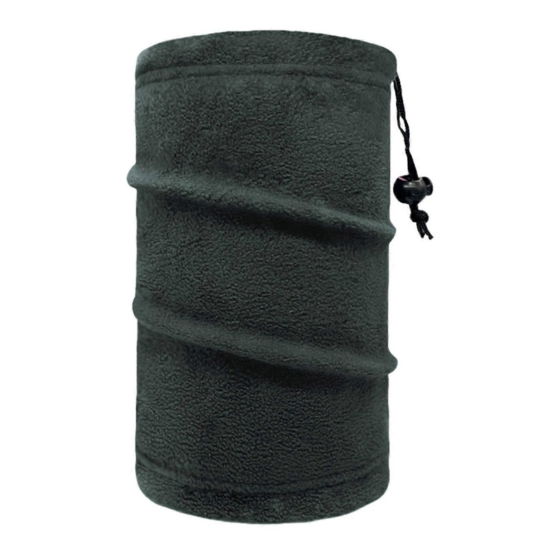 Women Scarf Thick Warm Elastic Knitted Anti-slip Multifunctional Lightweight Windproof Unisex | Fruugo SG
