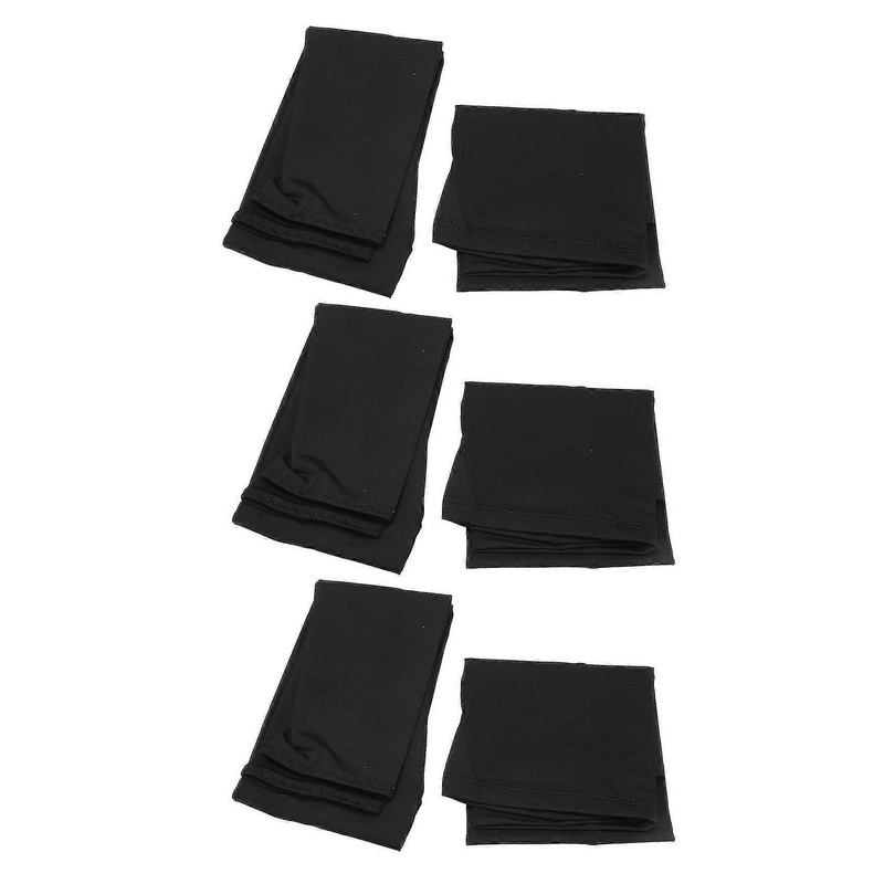 1 set sun uv protection neck gaiter mask and sleeve for hiking | Fruugo SG
