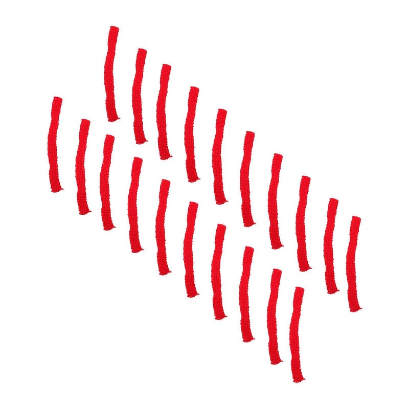 20pcs Mini Creative Scarves Charming Toy Figurine Party Decorations | Fruugo SG